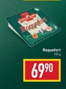 Roquefort
