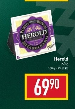 Herold