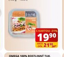 POCHOUTKOVÝ SALÁT