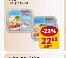 RYBÍ SALÁT