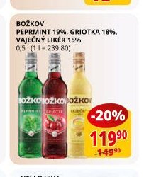 BOŽKOV