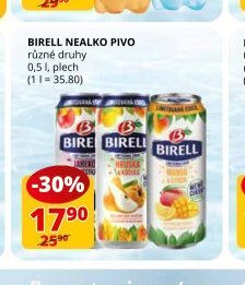 BIRELL NEALKO PIVO
