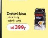 Zmková káva
