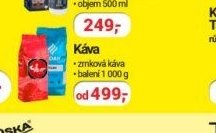 Káva