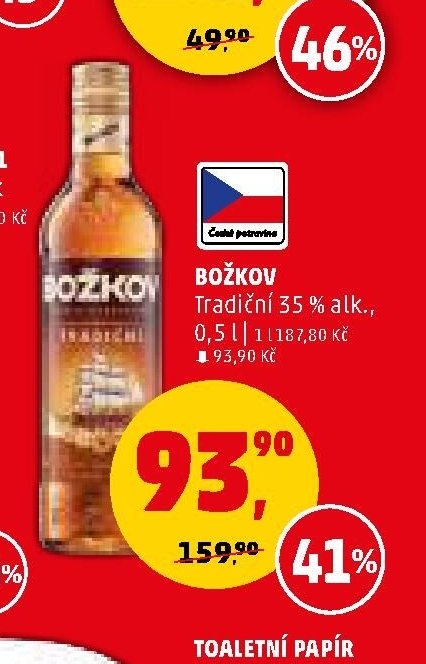 Božkov