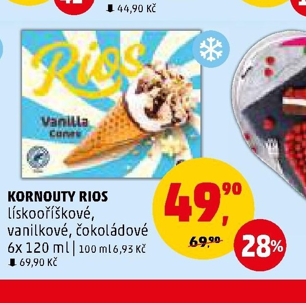KORNOUTY RIOS