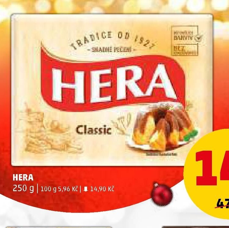 Hera