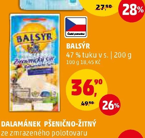 Balsýr