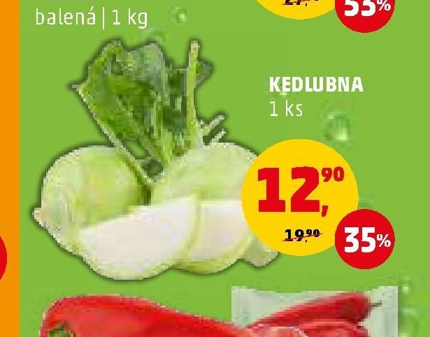Kedlubna