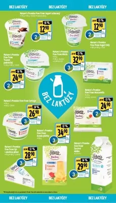 akční leták Albert 6.12.2023-12.12.2023