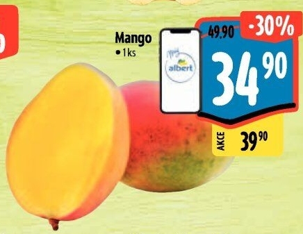 Mango