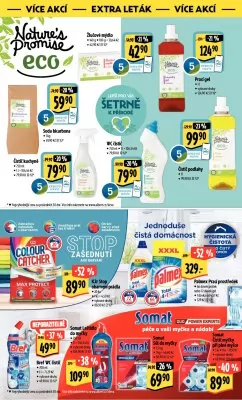 akční leták Albert 6.12.2023-12.12.2023