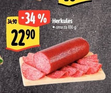 Herkules
