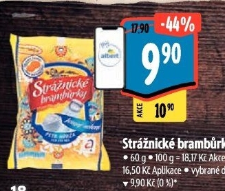 Brambůrky strážnické Petr Hobža