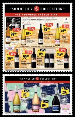 akční leták Albert 6.12.2023-31.12.2023