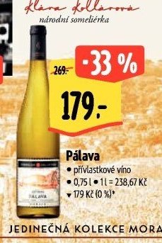 Pálava