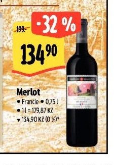 Merlot