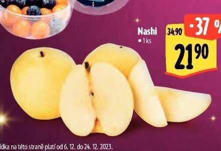 Nashi