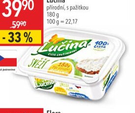 Lučina