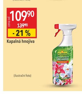 Kapalná hnojiva