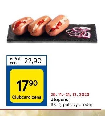 Utopenci