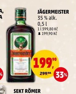 Jägermeister