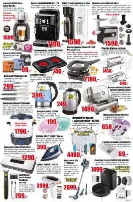 akční leták EVA.cz 6.12.2023-23.12.2023