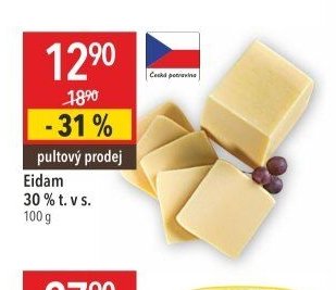 Eidam