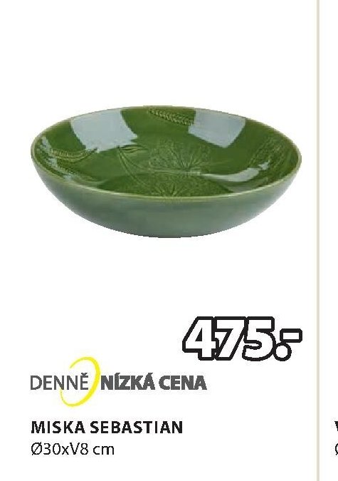 MISKA SEBASTIAN - Jysk akcniletaky.com