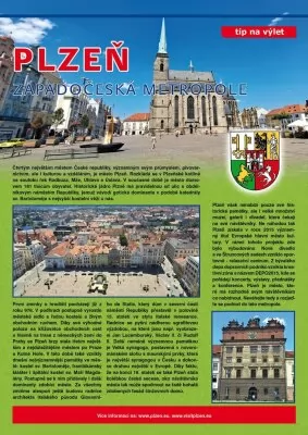 akční leták ESO MARKET 6.12.2023-31.12.2023