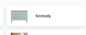 Komody