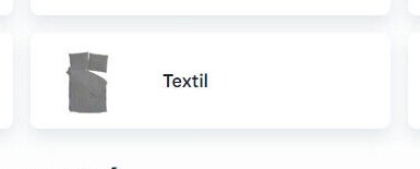 Textil