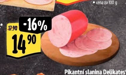 Kuřecí nářez