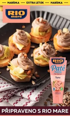 akční leták Albert 13.12.2023-17.12.2023