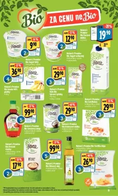 akční leták Albert 13.12.2023-17.12.2023