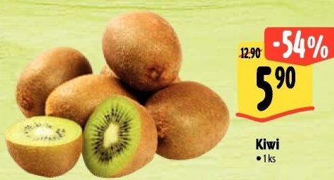 Kiwi
