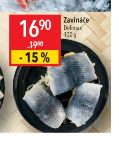 Zavináče