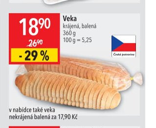 Veka