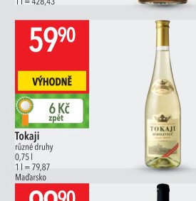 Tokaji