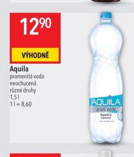 Aquila