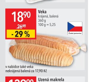 Veka