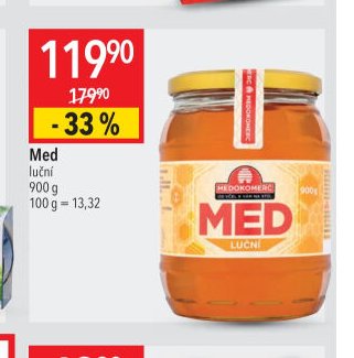 Med