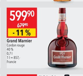 Grand Marnier