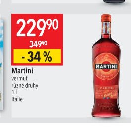 Martini