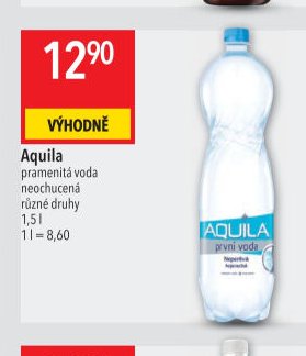 Aquila