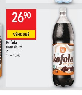 Kofola