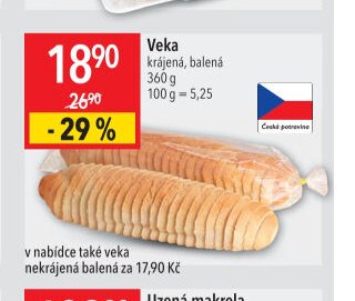 Veka