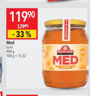 Med