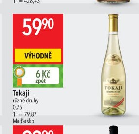 Tokaji