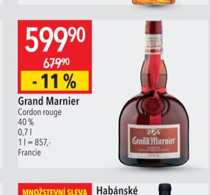 Grand Marnier